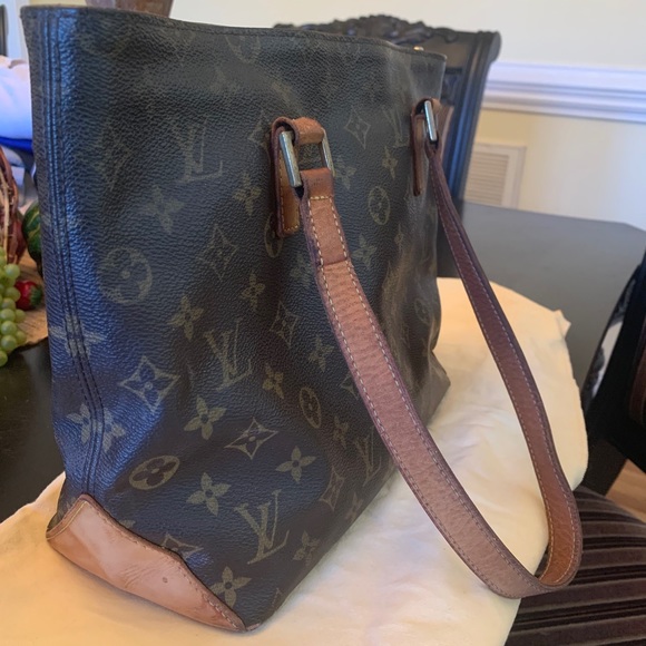 🛑SOLD🛑 - Picture 3 of 9